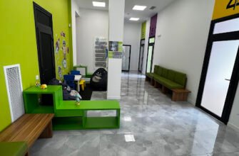 Лікарня ЕКСПЕРТ Сихів: якісна медицина у Львові