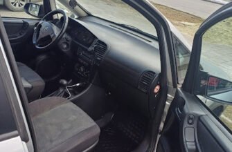 Автомийка Garage у Львові: якість та швидкість миття