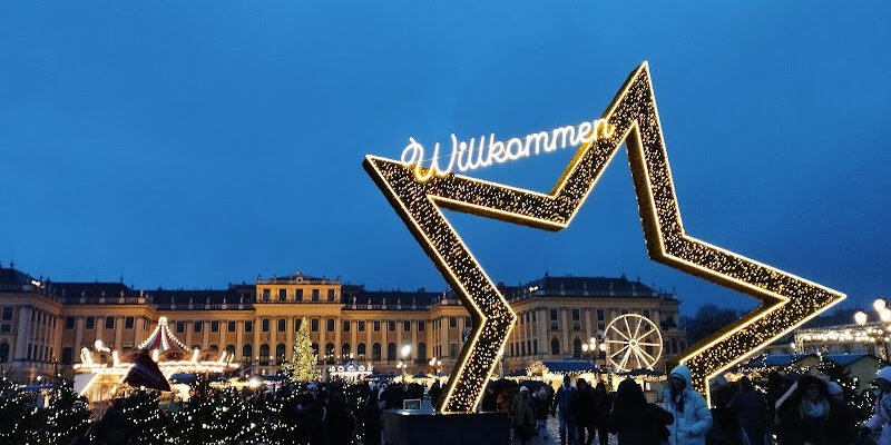 Туристичне агентство ЗАХОТІЛИ-ПОЛЕТІЛИ, Львів