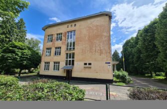 Школа №73 Львів: розвиток освіти й успіхи учнів