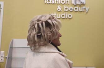 “Салон краси у Львові: найкращі послуги для вас”