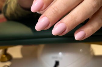 Салон краси NailOn Beauty у Львові: ваш ідеальний вибір