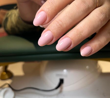 Салон краси NailOn Beauty у Львові: ваш ідеальний вибір
