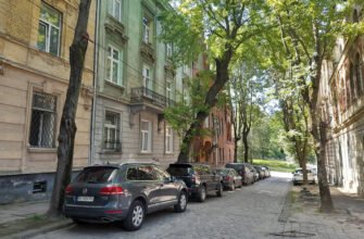 Найкращий час для візиту до Львова: поради туристам