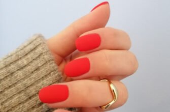 Салон манікюру та педикюру Nail Point Studio, Львів
