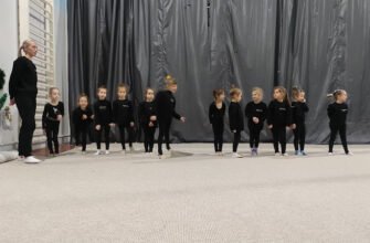 Спортзал Sport Art у Львові: Твоя спортивна форма!