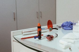 Стоматологічна клініка у Львові: послуги та ціни