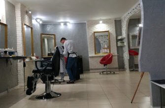 Салон краси Princess у Львові – ваша краса в надійних руках