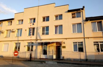 Арт авеню у Львові: Найяскравіші місця для натхнення