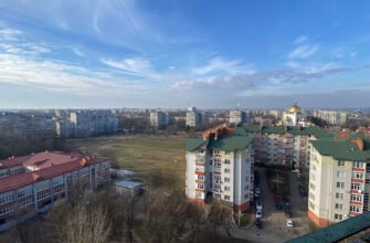 Загальноосвітня школа Ліцей №18, Львів: навчання і розвиток