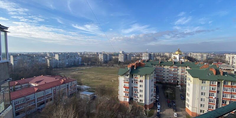 Загальноосвітня школа Ліцей №18, Львів: навчання і розвиток