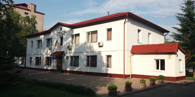 Ветеринарна клініка у Львові: міська лікарня медицини