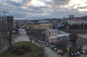 Економічний експрес вояж Львів: беріть максимум!