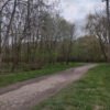 Парк Архангела Михаїла у Львові: Відкрий природу