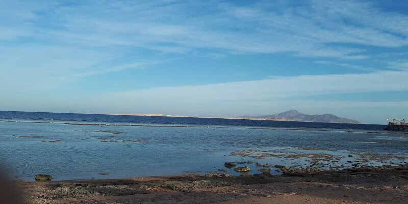 Туристичне агентство D’Luxe Travel у Львові Туристичне агентство D’Luxe Travel у Львові