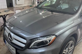 Автомийка у Львові: Якість та Зручність послуг