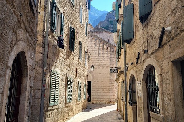 Туристичне агентство “Море Турів” у Львові – ваш гід