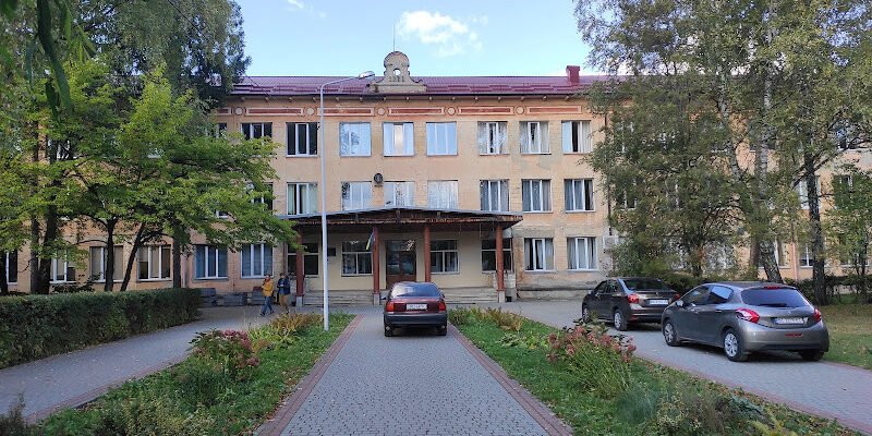 Львів: Школа фізико-математики — ліцей для успіху