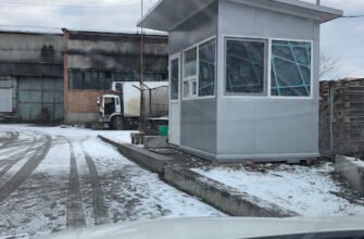 АЗС у Львові: Газова заправка за вигідними цінами