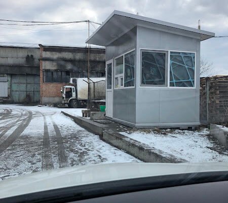 АЗС у Львові: Газова заправка за вигідними цінами