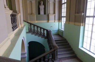 Лікарня ЛОДК у Львові: Консультації психіатра