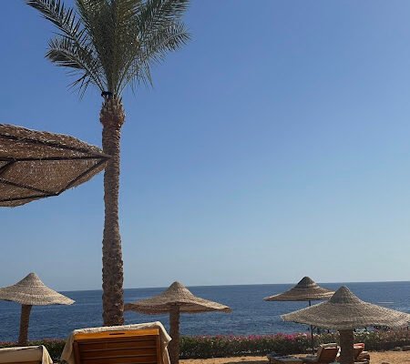 Туристичне агентство Львів – Манго Тур на всі смаки Туристичне агентство Львів – Манго Тур на всі смаки