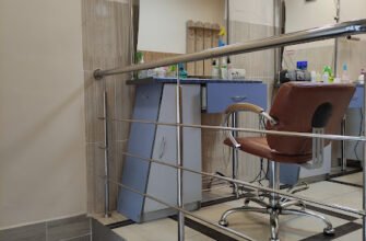 Перукар Львів: Стильні стрижки та послуги для вас