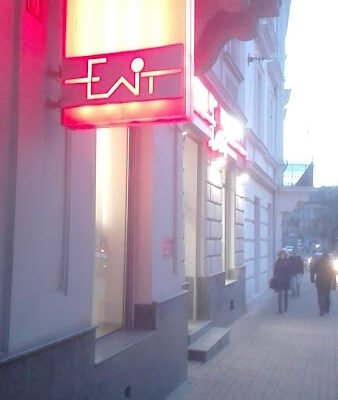 Салон краси Львів: Елітний догляд для вашої краси