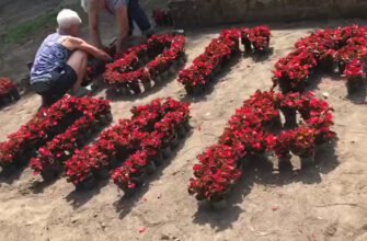 Йога-студія у Львові: відпочинок у Yoga-Park