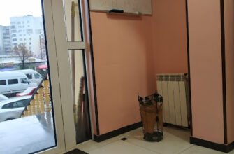 Салон краси “Диво” у Львові: відкрийте секрети краси