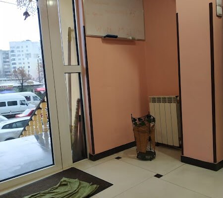 Салон краси “Диво” у Львові: відкрийте секрети краси