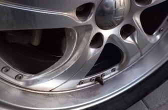 Автомийка у Львові: якісний сервіс для вашого авто