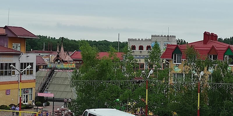 Максимальна довжина заголовка Google становить 60 символів, але я постараюсь дотриматися вашого обмеження. Ось варіант заголовка: 

“Переваги Адвенус у Львові: що варто знати кожному”