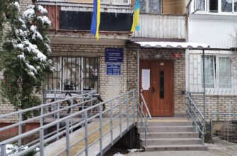“Поліклініка Львів: Кращі медичні послуги для вас”