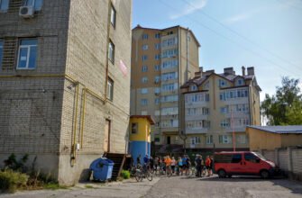 Затишний хостел “Оскар” у Львові: комфортний відпочинок