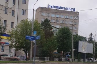 Леон у Львові: Відкрий світ затишку та смаку