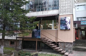 Піар для перукарні у Львові: підвищення популярності