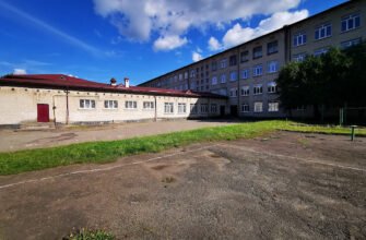 Загальноосвітня школа №32, Львів: освіта для всіх
