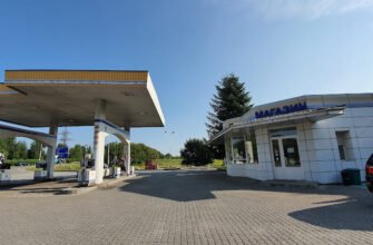 Віконт у Львові: історія, легенди та сучасність