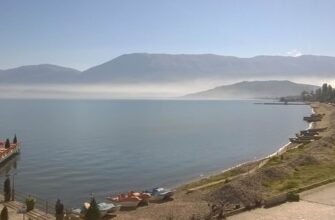 Туристичне бюро у Львові – Ваша подорож з нами!