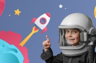 Дитячий садок MilkyWay Kids у Львові | Приватний центр