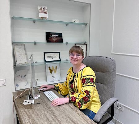 Туристичне бюро Viko Travel: гарячі тури зі Львова Туристичне бюро Viko Travel: гарячі тури зі Львова