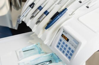 Стоматологічна клініка Пародент у Львові: турбота про вас