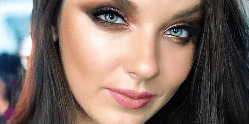 Салон краси у Львові: Beauty Bar для вас!