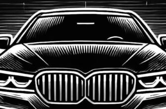 Автомийка та детейлінг студія Auto Shade у Львові