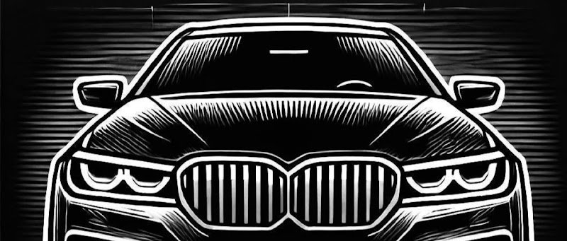 Автомийка та детейлінг студія Auto Shade у Львові