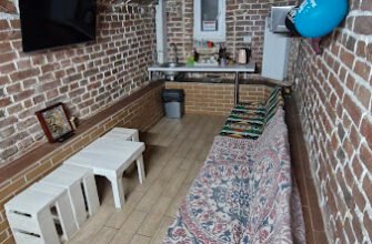 Етно Хостел у Львові: Зануртесь в автентику міста