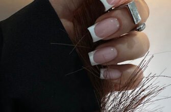 Салон манікюру та педикюру у Львові – NAIL ZONE