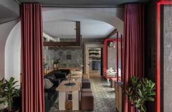 Кафе у Львові: Відкрийте смаки у Sauce Cafe Кафе у Львові: Відкрийте смаки у Sauce Cafe