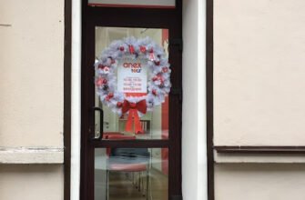 Туристичне агентство Anex Tour у Львові – ваш відпочинок